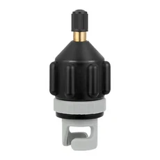 실리콘 그립 테이프 하키 카약 드래곤 보트 패들 액세서리, 01 Black