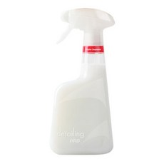 디테일링 프로 엔진룸세정제, 500ml, 3개