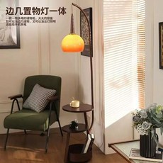 아치형 전신 거울 빈티지 엔틱 옷가게 블랙 LED 경대, U01K5P97QS7WB7M3WS2YCW6ZAF-003, C. 블랙 아이언 티몰 지니