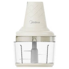 마이디어 다용도 그라인더 MJ-JCS02