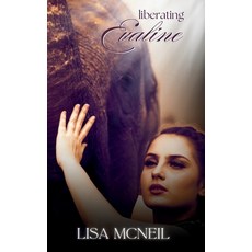 (영문도서)Liberating Evaline Paperback, Lisa McNeil, English, 9780645553956