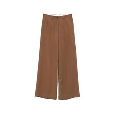 나인더모닝 나디아 치노 팬츠