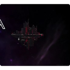 [PC遊戲] T11634 遠星都市27λ Ver1.1.0 官方中文步兵版 全CG存檔 [更新/511.3M]