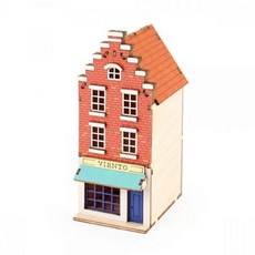 (YO) 미니 카페드유럽 비엔토 (YM904)+동아상사Shop, 빠른배송