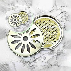 쌍문상회 캠핑 안정감 사무실 받침 가정집 모기향 뚜껑 야외 스테인레스 모기 연소기 40872EA, 본상품