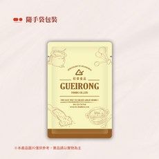 鮮雞鮮味粉 雞粉 湯底2-3人份 添加蔬菜鮮甜 炒菜 烹飪 高湯隨身包30g