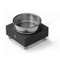 BeanGo Cube CoolBean 快速冷卻盤 戶外露營野餐必備, 1個