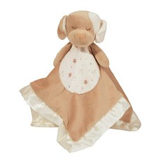 정품++ 더글라스 Douglas Baby Auggie Tan Puppy Dog Snuggler 봉제 동물 인형