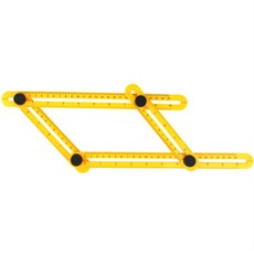 루비온 각도자 설계자 인테리어