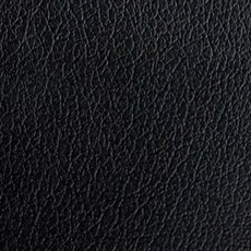 pvc 인조가죽 레자원단 인조가죽원단, 블랙