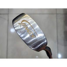XINGS 골프채 중고 치퍼, 기본 : 상세페이지 참조