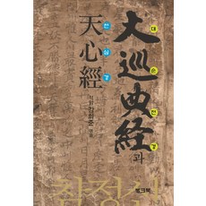 BaengkeuBook 大巡典經與天心經