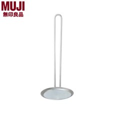 일본 MUJI 무인양품 거품채 뜰채, 1개
