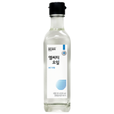 MEDIFOOD 메디푸드 엠씨티오일 (300ml) 열량보충제, 1개, 300ml