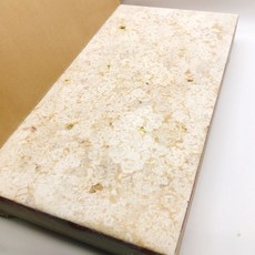 식당업소용 냉동 명태 곤이 7.5kg 고니 블럭형한판 동태탕/알탕, 명태곤이 반판 3.7kg, 1