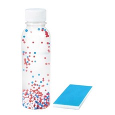 중학교 모둠수업 마찰실험 정전기발생 관찰키트 교육기관 과학실험키트 마찰전기실험, 3개