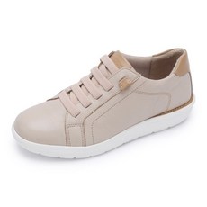 랜드로바 여성 캐주얼 스니커즈 LANOXS4072WG4X