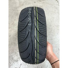 歐品opin 側邊鑽石防滑花紋輪胎 提高抓地力與排水性 130/70-12 120/70-12 130/70-13, 1個