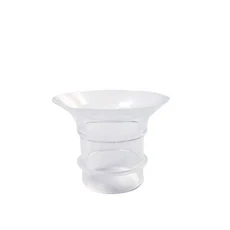 펌프 액세서리 다른 액세서리가 필요하거나 여러 품목이 필요한 경우 가격 변경 문의, 01 Flange