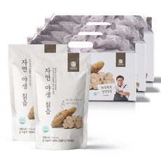 일일일섭 자연 야생 칡즙, 30포, 3박스