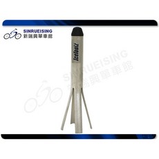 IceToolz E294 壓入式BB碗拆卸工具, 1個