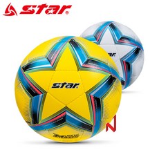 스타 풋살공 뉴 매치 4호 FB544HS-01FB544HS-05