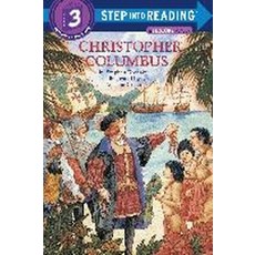 Christopher Columbus, Random House