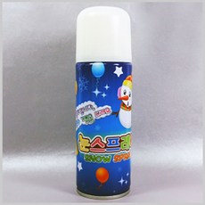 눈스프레이 (2개세트), 단품