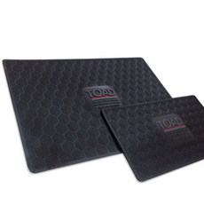 토드 논슬립패드 소(0580)gus9+8zUa