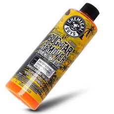 케미컬가이 벌레제거 2in1 카샴푸 버그&타르 워시