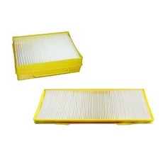 대성부품 스카니아 필터 휠터 화물차 대형트럭 에어컨 에어콘 케빈 에어 덤프 카고 추레라 샷시 트레일러 휠터 필터 수입트럭 케빈정전필터 실내 공기 380 420 신형 PRG, 1개