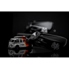 黑木賣場 venomeni 傳動飾蓋，多款顏色可選，簡易安裝，提升愛車質感, 1個