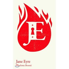 Jane Eyre : GCSE 9-1 set text student edition, Collins