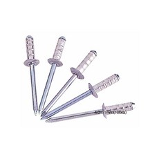 대화 리벳못 알루미늄 4.0 x 11mm(100개입)_20260201EA