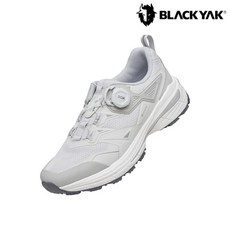 343 FAST D GTX (ABYSHX4922)