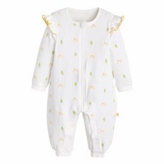 모이몰른 유아 버니면모달스판지퍼 우주복 M251UUN07P_P382952905 3004243