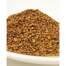 메밀차 250g 지퍼백 포장, 1개, 1개입