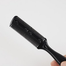 남자 다리털 털정리 숱제거기, (상품선택)_