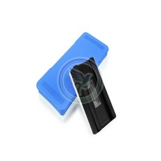 더가몽 보드 지우개 글라스보드지우개, 소