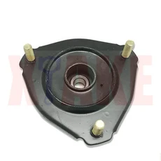 Lifan X60용 자동차 충격 흡수 장치 마운트 지원, 01 1 Piece