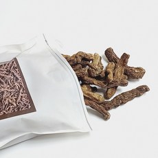 약초나라 말린 둥굴레 건재 둥굴레차, 1개, 1kg