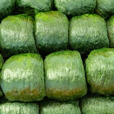 간편한 완도산 찰 매생이 급냉, 1개, 400g