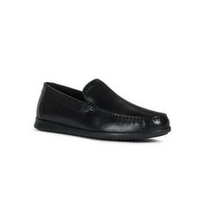 제옥스 M1S5CBA1S11 경량감 쿠션감 볼편안한 로퍼 2CM P002615034 1198595