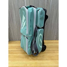 STORM 保齡球袋, 薄荷綠, 1個