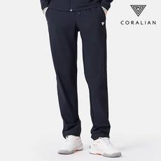 [코랄리안] CNP-C7107 남성 트레이닝 긴바지