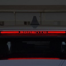 더뉴쏘렌토 올뉴쏘렌토 조브레이크마스크, A타입, A타입