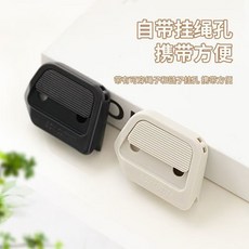 日本原裝 便攜式安全割刀 磁吸收納 美工刀 適用快遞包裹, 60°以下,4cm0.7cm開箱神器【卡其色】1入, 1個