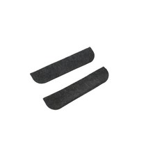 펜케이스 부직포 휴대용 학생용 연필 케이스 쏙템, 1개