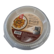 필수 주방 리뷰 중 종이 장점 후기 호일 키친 용 SG-3DP12-10645, 1개