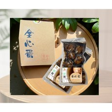 【嘉ａ食研所】日日蛋(禮盒) 6入一包（共2包）素食 健身 無卵仁茶葉蛋 常溫即食 無蛋黃茶葉蛋 台南伴手禮 小孩 年老, 1個, 禮盒6入一包（共2包）, 1.26kg